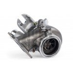 DTR6054 Golf 7 R / Leon 3 Cupra / Audi S3 8V / TTS 8S Turbo Kit APR DTR6054 Golf 7 R / Leon 3 Cupra / Audi S3 8V / TTS 8S Turbo Kit APR
