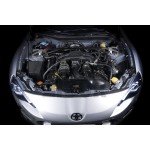 Armaspeed Carbon Fiber Air Intake Subaru BRZ / Toyota GT86 Armaspeed Carbon Fiber Air Intake Subaru BRZ / Toyota GT86