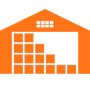 LOGISTIKA