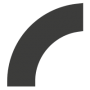 OBOD SUZUKA CIRCUIT