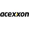 Acexxon
