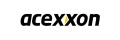 Acexxon
