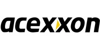 Acexxon