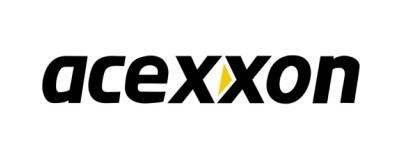 Acexxon