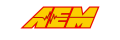 AEM