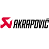 Akrapovic
