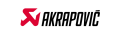 Akrapovic