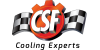 CSF