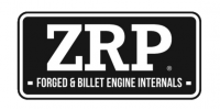 ZRP