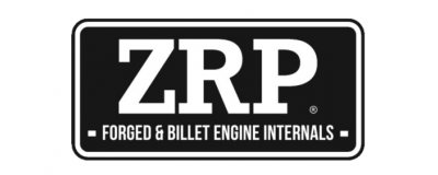 ZRP
