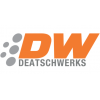 Deatschwerks