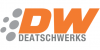 Deatschwerks