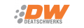 Deatschwerks