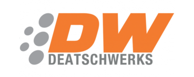Deatschwerks
