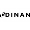 DINAN