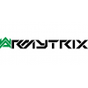 Armytrix