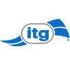 ITG