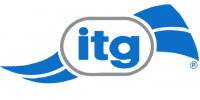 ITG