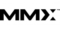MMX