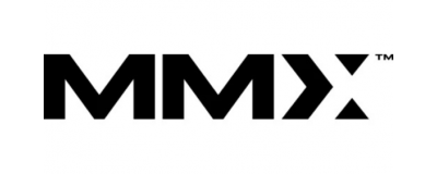 MMX