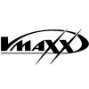 VMAXX
