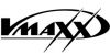 VMAXX