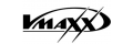 VMAXX