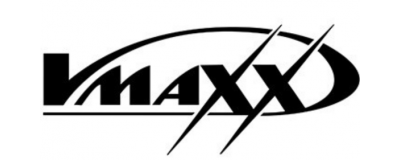 VMAXX