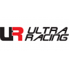 Ultra Racing