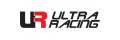 Ultra Racing