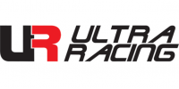 Ultra Racing