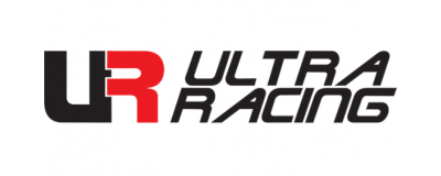 Ultra Racing
