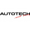Autotech