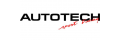 Autotech