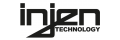 INJEN Technology