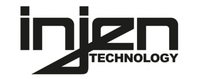 INJEN Technology