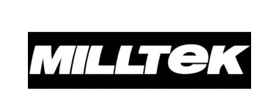 Milltek Sport	