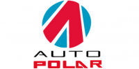 AutoPolar