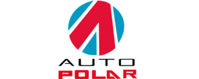 AutoPolar