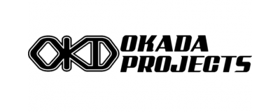 Okada Projects