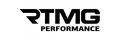 RTMG