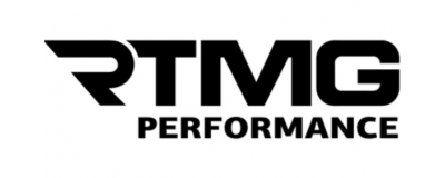 RTMG