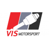 VIS Motorsport