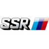 SSR