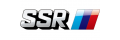 SSR