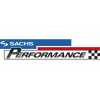 SACHS Performance