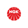 NGK
