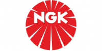 NGK