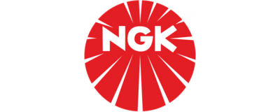 NGK