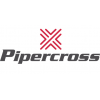 Pipercross